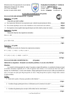 CESYassoukou_Maths_5e_ES2T2_2020.pdf